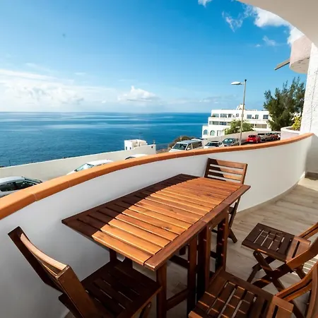 Apartamento Las Lomas 19 Apartamento