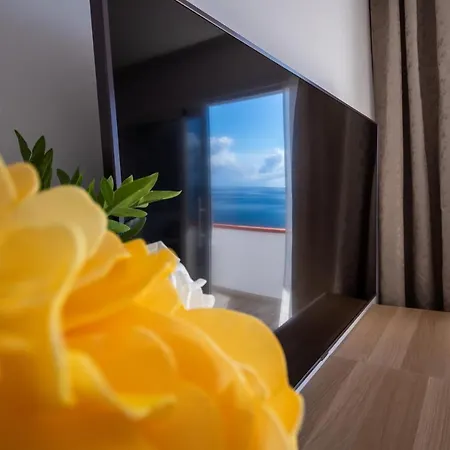 Apartamento Apartamento Las Lomas 19 San Agustín
